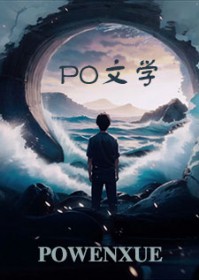 对妈妈的祝福话语