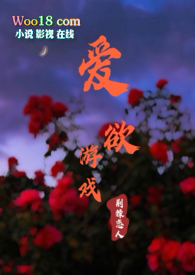 安逸优选女装品质